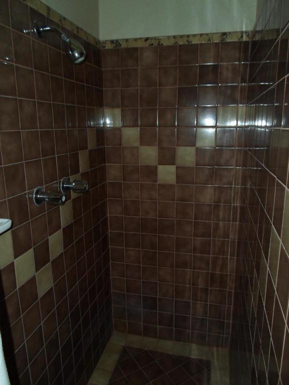 Budget Inn מורגן היל חדר תמונה